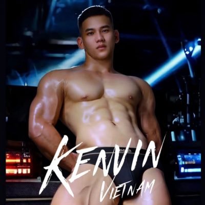 Callmekenvin Profile Picture