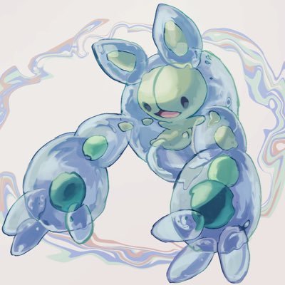 ih_ope's profile picture. Congregation 100%