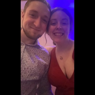 Ya_Boii_ShaGGy's profile picture. Challenge The Impossible, Good Vibes, No Lies, Stay Real, And Be Kind. 11/7/22 💯❤️