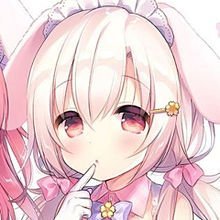 性欲159センチ*45キロ★Eカップ経験少なくていいカら威圧的じゃない優しいセフレ欲しいですフォロー大歓迎ですおばけ。気軽に絡んでね。リアルな出会いが欲しいです。オフパコとマン凸ご応募はフォローからお願い。コンプレックスだらけのぼちゃプサです。見た目通り少しmらしいですw大きさや硬さは気にしない。