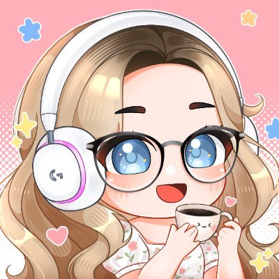 CaffeinatedCozy's profile picture. Jules, 30 🇮🇹🇬🇧 Twitch Affiliate ✨ Cozy gamer 🎮 Caffeine addict ☕️ Bibliophile 📚 Current rotation: Go-Go Town!, Coral Island, DDLV, HKIA💖