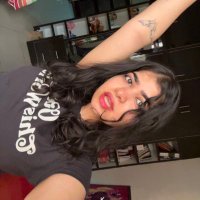 shambhavi (@shambhikoi) 's Twitter Profile