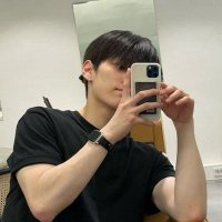G (@sujinyaaaa) 's Twitter Profile