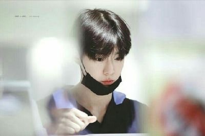 Doyoung