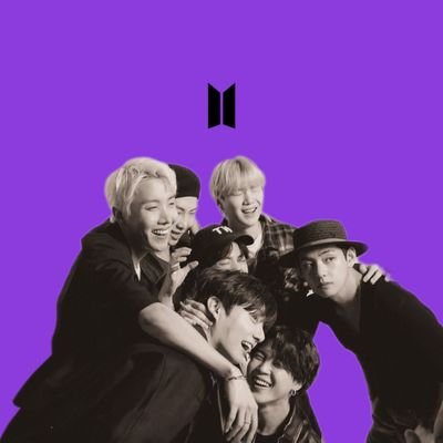 AndyBTS98's profile picture. Aquí por BTS
cuenta principal @AndreaArmyCo