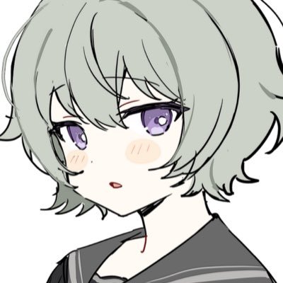 :P || pfp by @enskkt || nene is the best pjsk character || I qrt and hate quite often