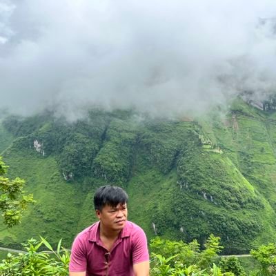 ducminhvnm's profile picture. 