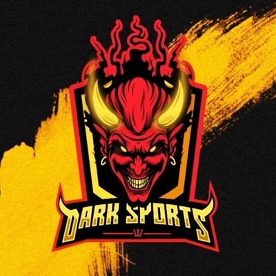 @DarkSportS | @ClashRoyale | Team eSports/Equipo Competitivo Semi-Profesional de #ClashRoyale 🏆 x9🥇 x7🥈 x7🥉contacto: darksportstop@gmail.com📩