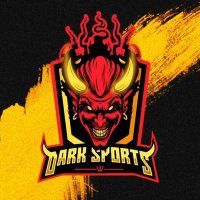 Dark SportS (@darksportsgg) 's Twitter Profile Photo Dark SportS (@darksportsgg) 's Twitter Profile Photo