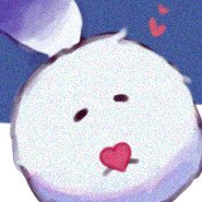 ๋ฆ(dak)๐๏ธ Profile