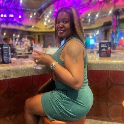 Legit🤏🏿 Business woman Licenced Binary Expert Trader📉 Trade crypto