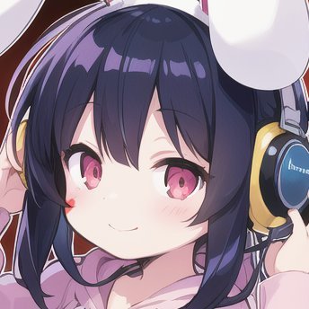 兎野しゃの@mix依頼【 △ 】🐰🎧さんのプロフィール画像