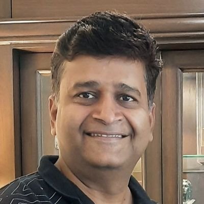Senior Video Editor,
TV Today Network Ltd.(Aajtak)