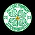 Falls Road Shamrocks C.S.C (@frscsc) Twitter profile photo Falls Road Shamrocks C.S.C (@frscsc) Twitter profile photo