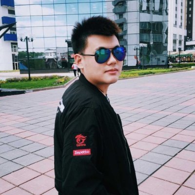 realityjesus_'s profile picture. Valorant Pro Player - Playing For - LFT      
business : vahala_flower@hotmail.com