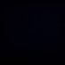 꽁 (@ggong0_0) Twitter profile photo 꽁 (@ggong0_0) Twitter profile photo