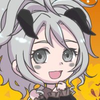 ごじ (@gozit_t_dqx) 's Twitter Profile