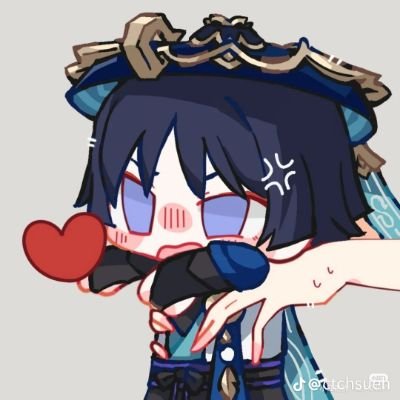 ellangaw's profile picture. — arabian kid 🇸🇦 | soon to be RN!