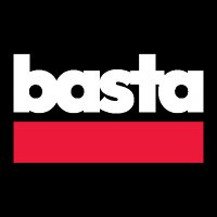 Fundacja Basta(@BastaFundacja) 's Twitter Profile Photo