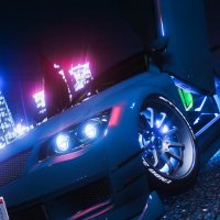 GMR (@gmrstyling) 's Twitter Profile Photo GMR (@gmrstyling) 's Twitter Profile Photo