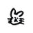 __amnfru
