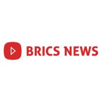 BRICS News FR(@BRICSNewsFR) 's Twitter Profile Photo