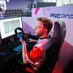 Keenan (@keenanpubg) Twitter profile photo Keenan (@keenanpubg) Twitter profile photo
