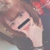 ♀ // 153cm // 性欲発散用 // 誘われたい // 寂しがり // よろしくおねがいします
🍋 https://t.co/LgK3xa7S0c