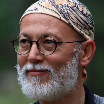 MustafaYavuzITU's profile picture.