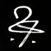 Mehr (@mehr_nftart) Twitter profile photo Mehr (@mehr_nftart) Twitter profile photo