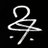 Mehr_nftart's profile image