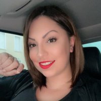 Maelle BALEZEAUX (@mbalezeaux) 's Twitter Profile
