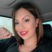 Maelle BALEZEAUX (@mbalezeaux) Twitter profile photo Maelle BALEZEAUX (@mbalezeaux) Twitter profile photo