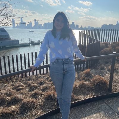 FabiLcyo's profile picture. One day your life will flash before your eyes. Make sure it is worth watching.