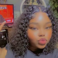 HarmmsBitchh โ๐พ๐ (@_harmssss) 's Twitter Profile