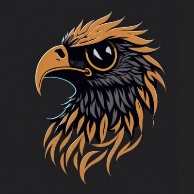 CryptoxEagle's profile picture. 🚀💰🤑👀