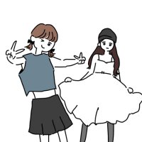 nodoka🐰(노도카) (@n_lesserafim) 's Twitter Profile