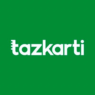 Tazkarti is a ticket marketplace. Our mission is to provide a safe and secure marketplace for ticket buyers.