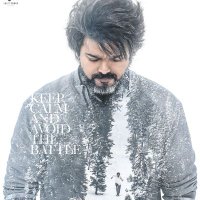 Dhayanithi Dhayanithi (@aravindk8760) 's Twitter Profile