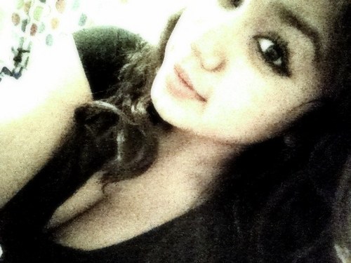 67_castellanos's profile picture. 