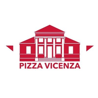 Pizza Vicenza via Ca’Balbi 238 Vicenza 36100. ☎️ 0444914472 📲3468682568. 📲3474383353