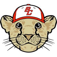 BCPreK (@bcprek) 's Twitter Profile