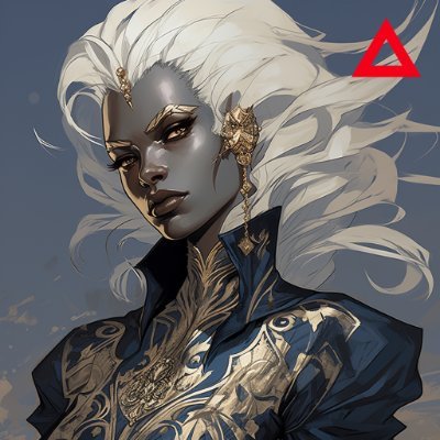 eth_urucobase's profile picture. Hi, i am human and not a bot who work relentlessly for.... I am an crypto enthusiast and seek new information on. #ThisIsSparta #ISLM_MAXI.