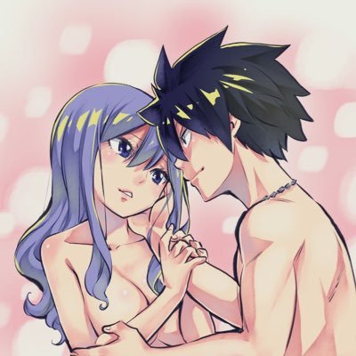 a girl lost in her own pages. fiction writer. #Gruvia #gojohime #gouta Fairytail