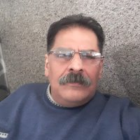 Kamran Chahtal (@chahtalkam79314) 's Twitter Profile