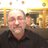 howardparr's profile image