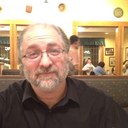 Howard Parr - @howardparr - Twitter