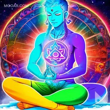 YungChiWaiDerek's profile picture. 