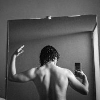Calelu the delulu (@calebbarrav) 's Twitter Profile
