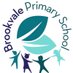 Brookvale Primary (@BPS_B23) Twitter profile photo